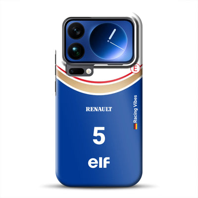 xiaomi-17-pro-max-tough-mockup.png