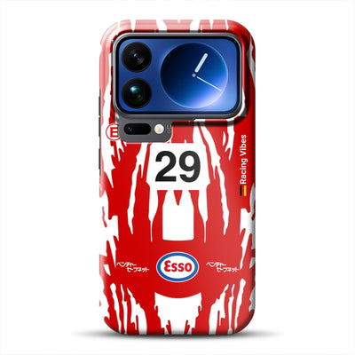 xiaomi-17-pro-tough-mockup.png