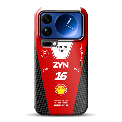xiaomi-17-pro-max-tough-mockup.png