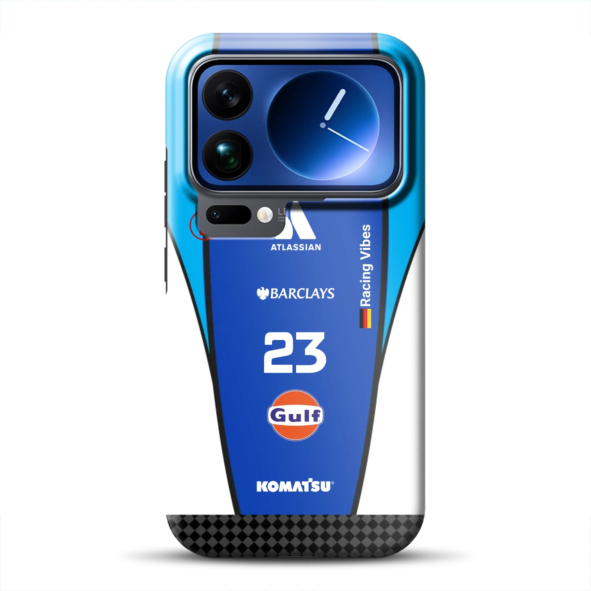 xiaomi-17-pro-tough-mockup.png