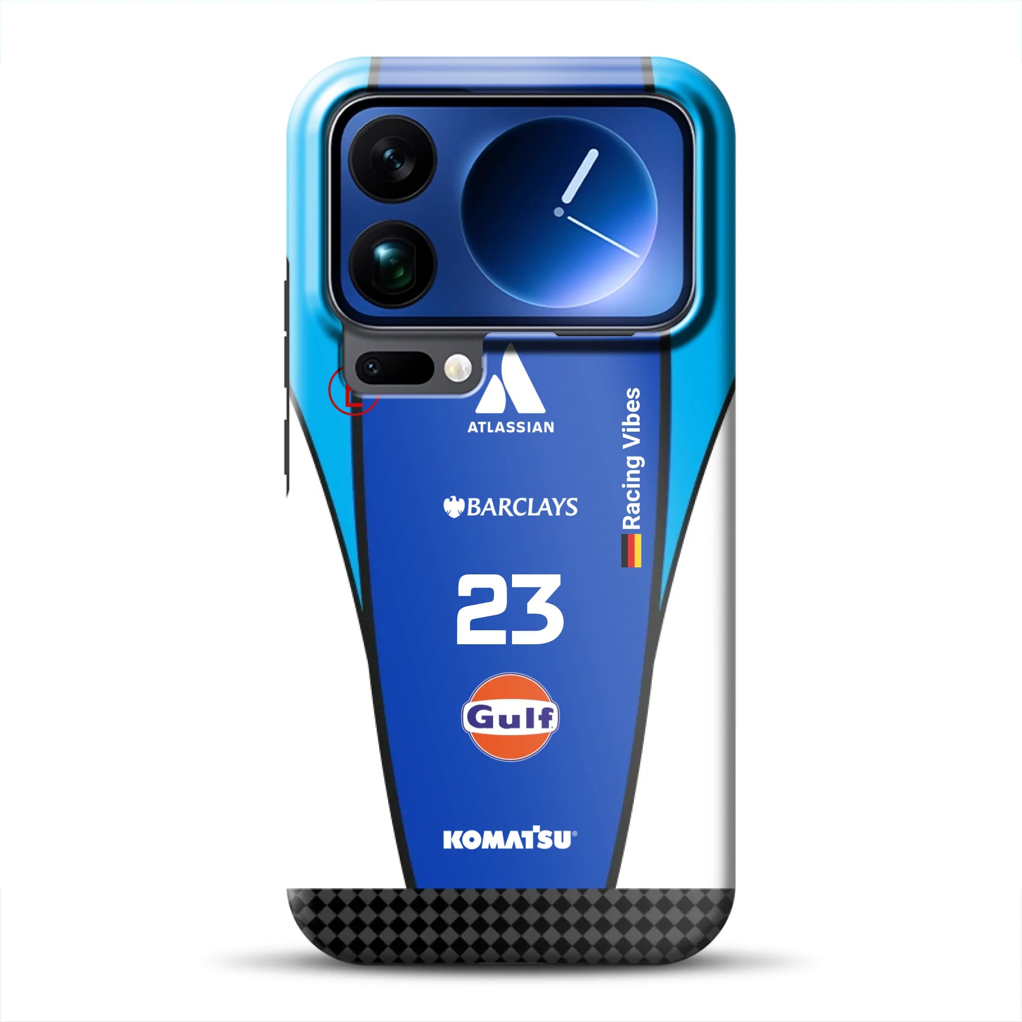 xiaomi-17-pro-max-tough-mockup.png