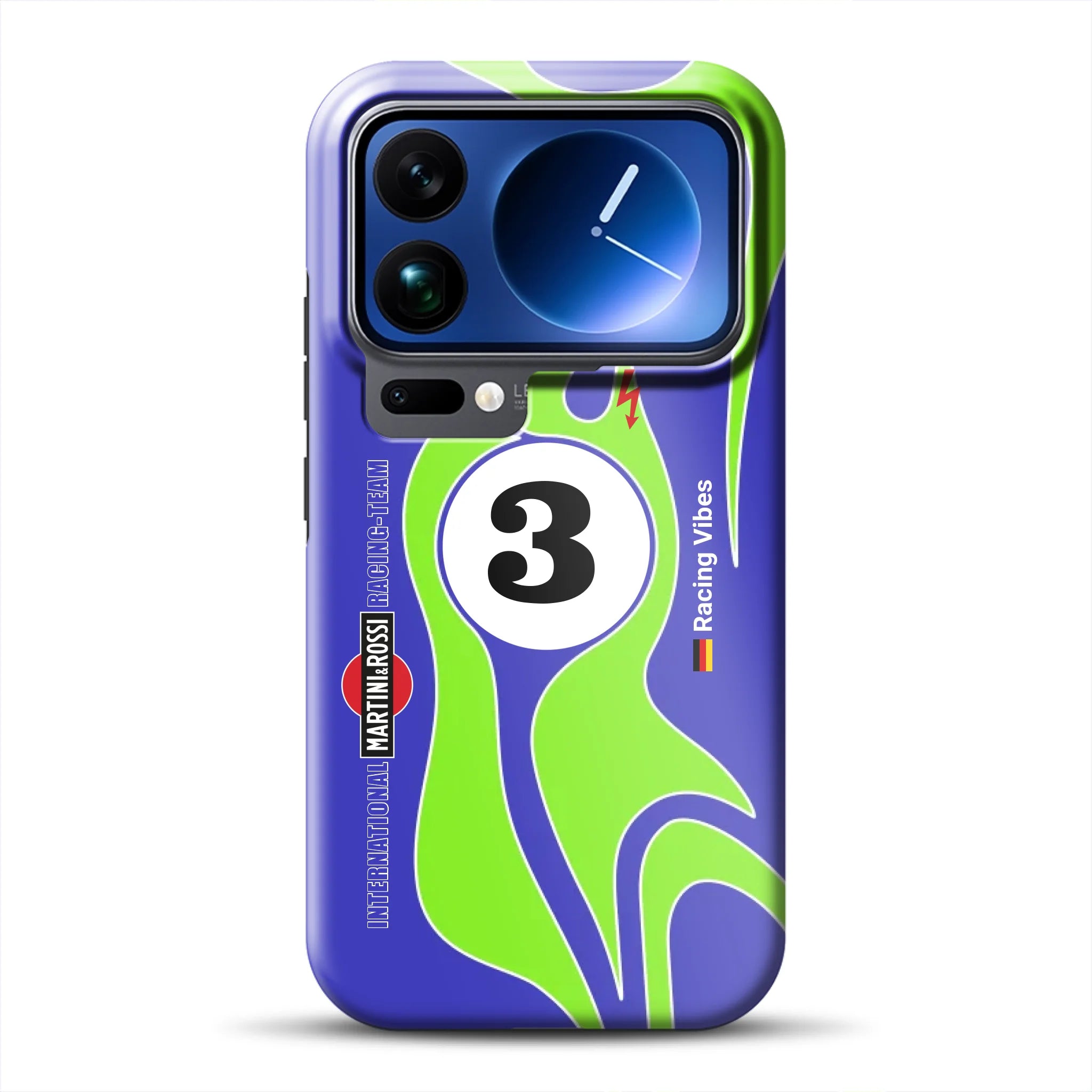 xiaomi-17-pro-tough-mockup.png