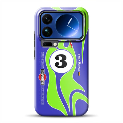 xiaomi-17-pro-max-tough-mockup.png