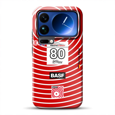 xiaomi-17-pro-max-tough-mockup.png