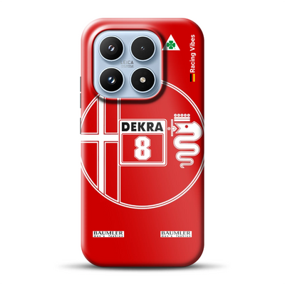 xiaomi-17-tough-mockup.png