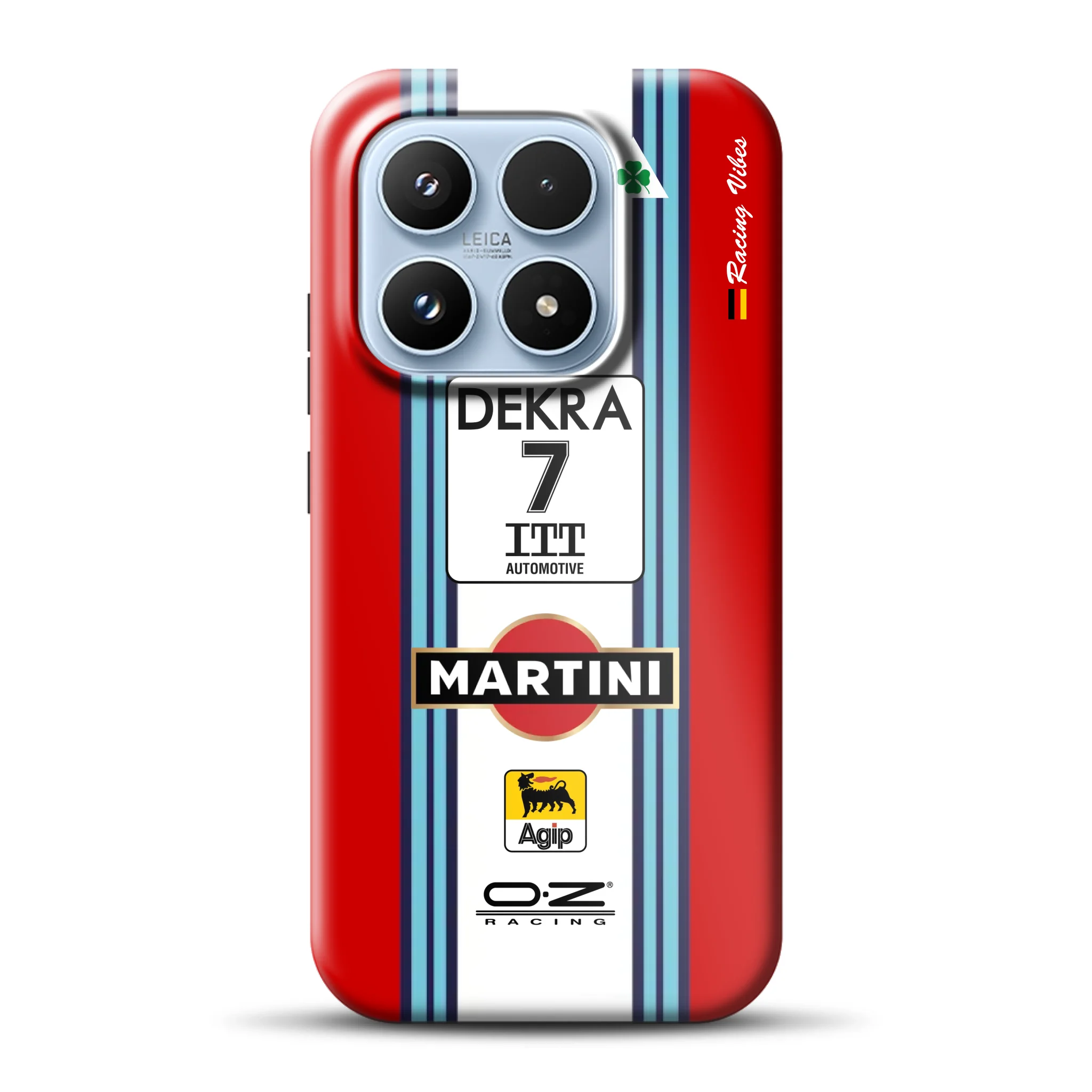 xiaomi-17-tough-mockup.png