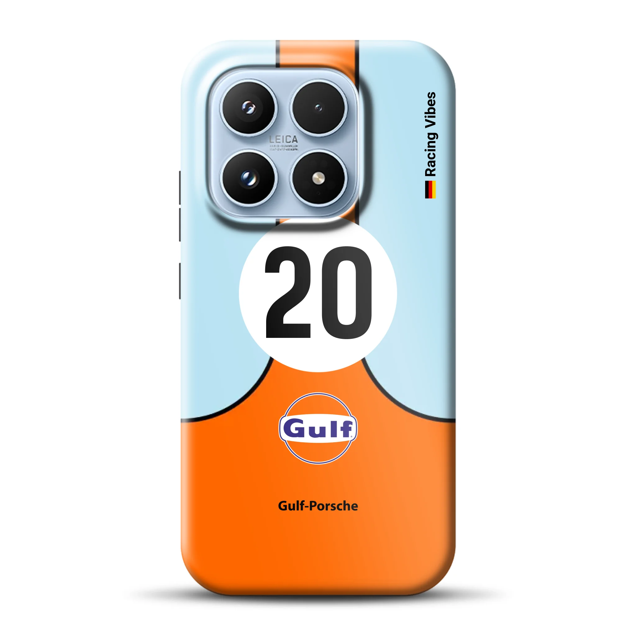 xiaomi-17-tough-mockup.png
