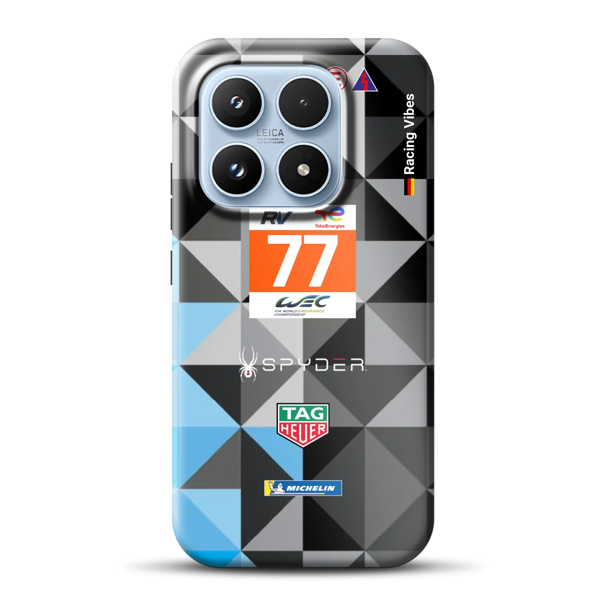 xiaomi-17-tough-mockup.png