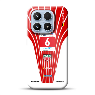 xiaomi-17-tough-mockup.png