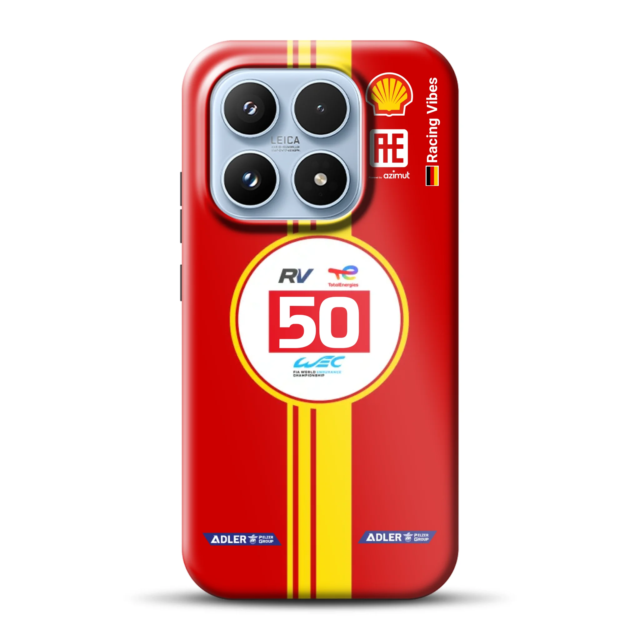 xiaomi-17-tough-mockup.png