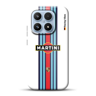 xiaomi-17-tough-mockup.png