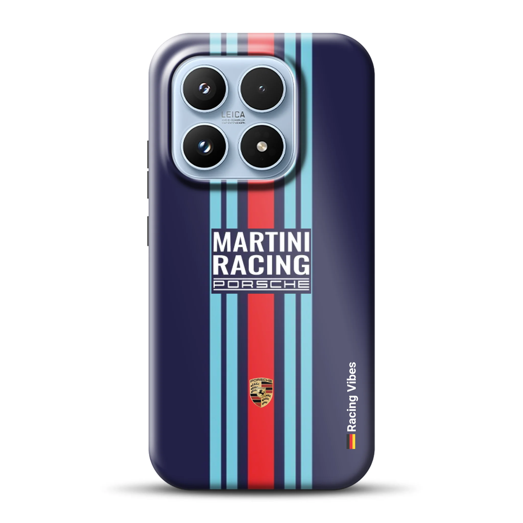 xiaomi-17-tough-mockup.png