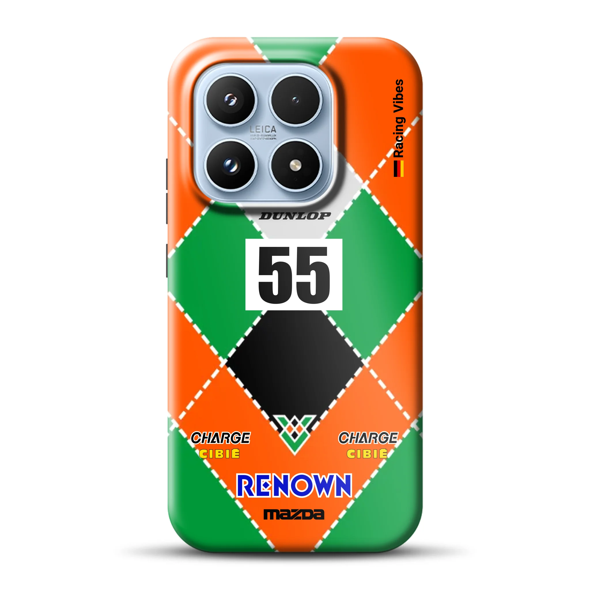 xiaomi-17-tough-mockup.png