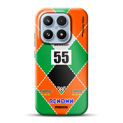 xiaomi-17-tough-mockup.png