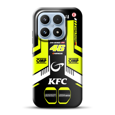 xiaomi-17-tough-mockup.png