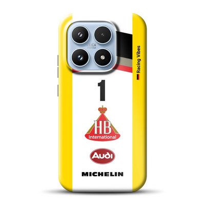 xiaomi-17-tough-mockup.png