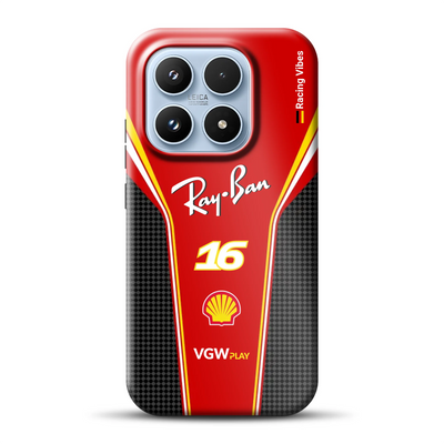 xiaomi-17-tough-mockup.png