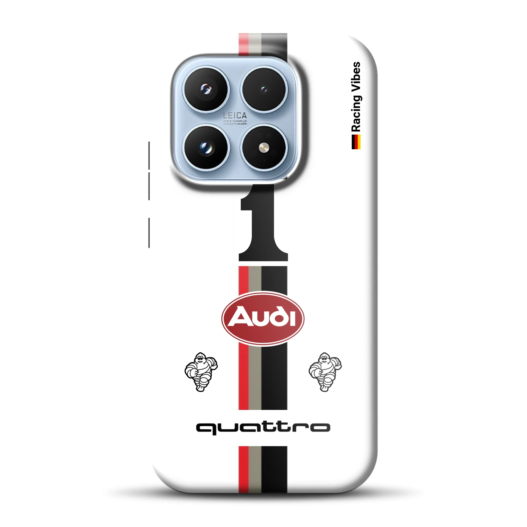 xiaomi-17-tough-mockup.png