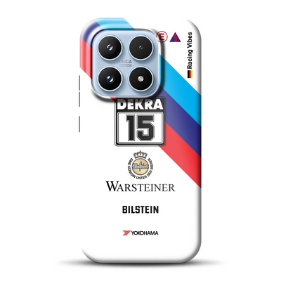 xiaomi-17-tough-mockup.png