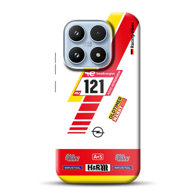 xiaomi-17-tough-mockup.png