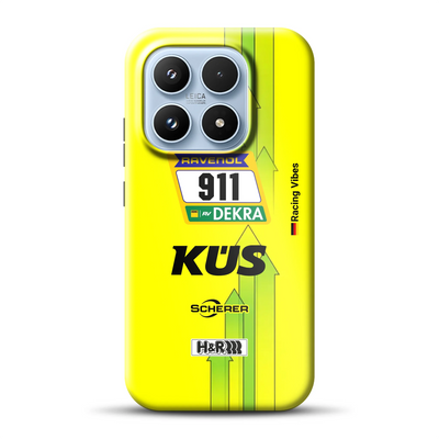 xiaomi-17-tough-mockup.png