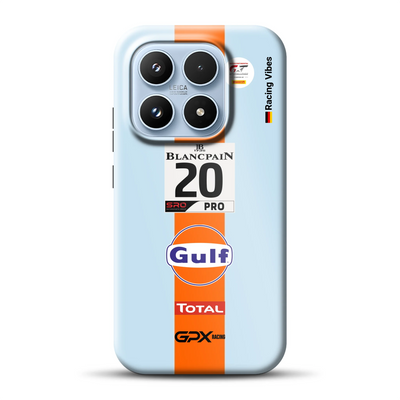 xiaomi-17-tough-mockup.png