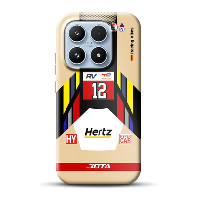 xiaomi-17-tough-mockup.png