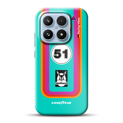 xiaomi-17-tough-mockup.png