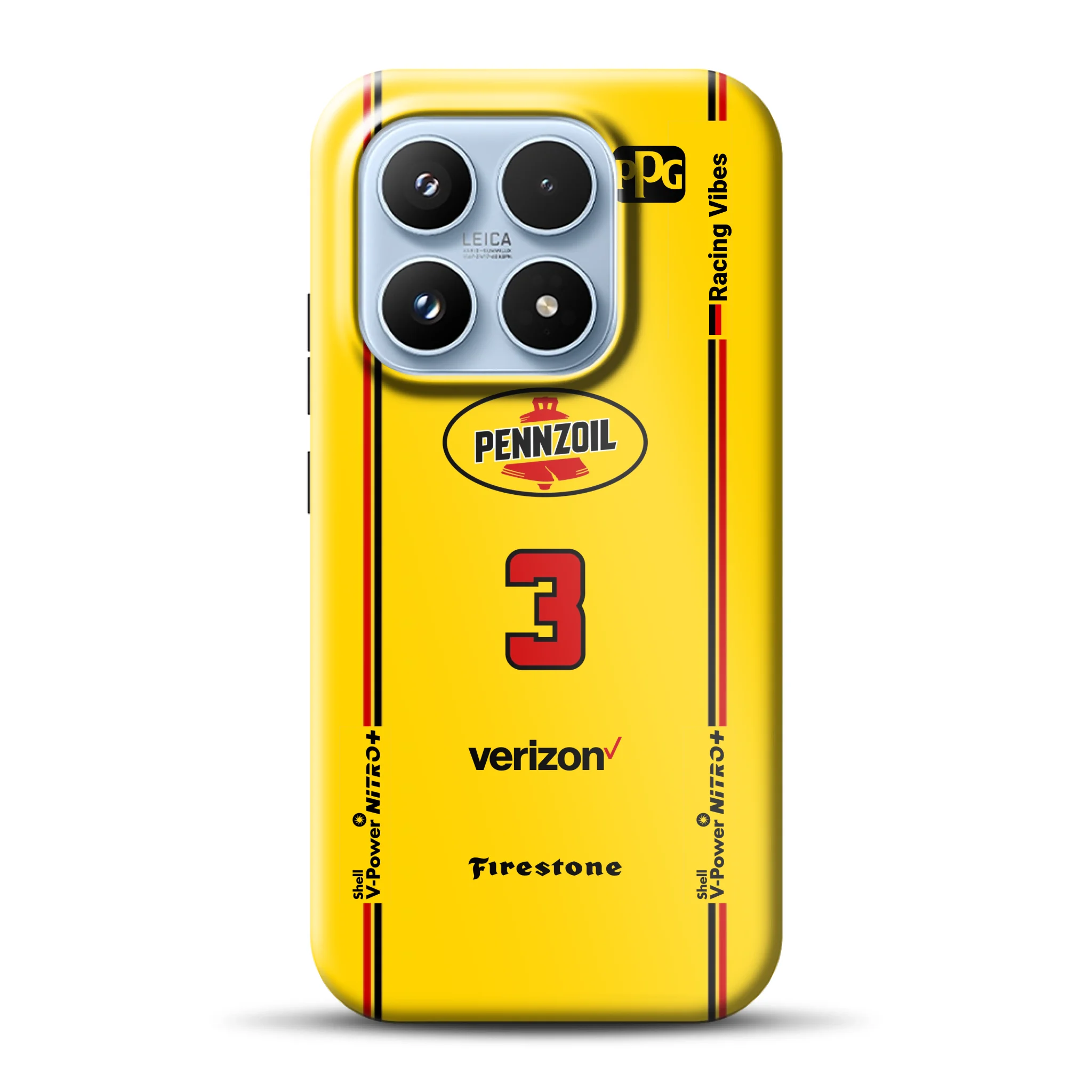 xiaomi-17-tough-mockup.png