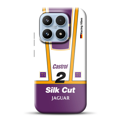 xiaomi-17-tough-mockup.png