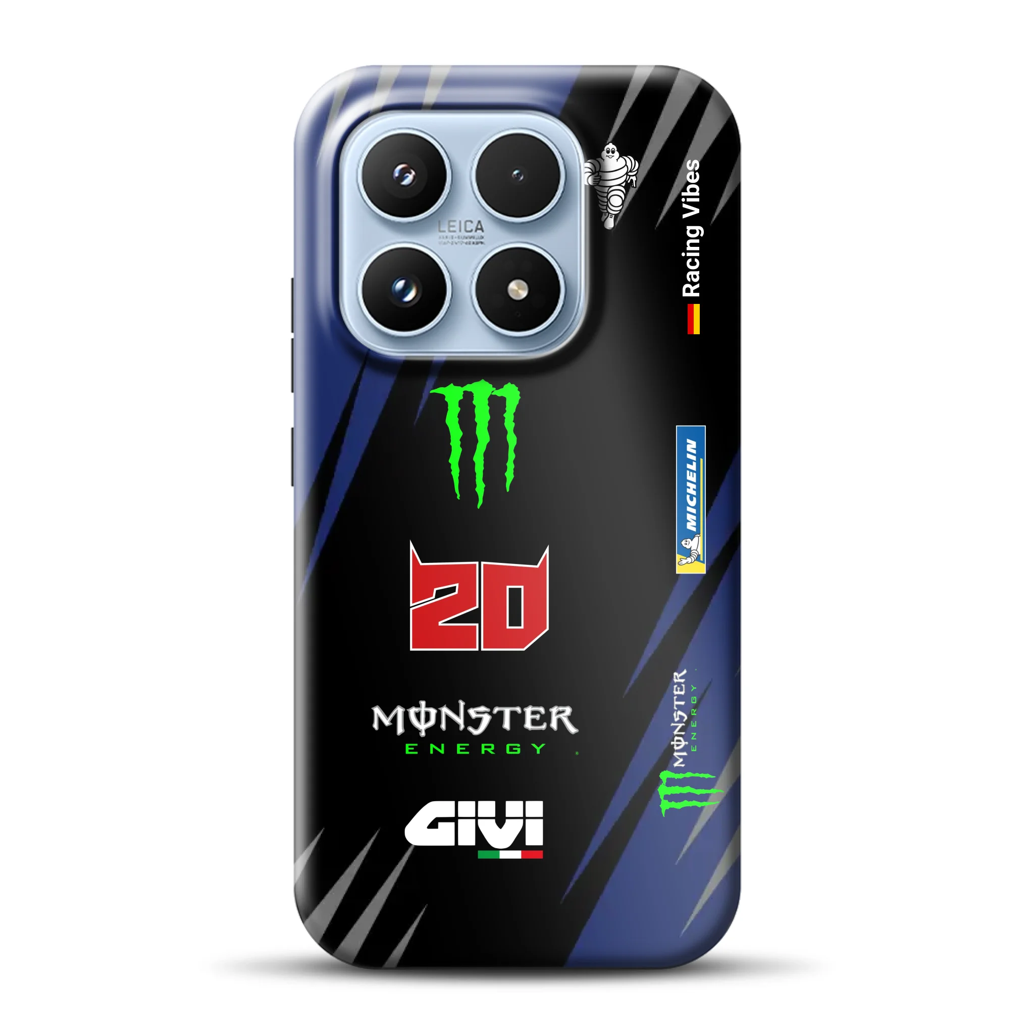 xiaomi-17-tough-mockup.png