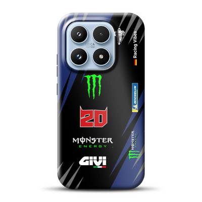 xiaomi-17-tough-mockup.png