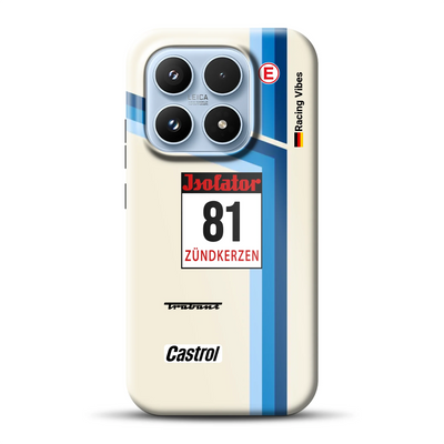 xiaomi-17-tough-mockup.png