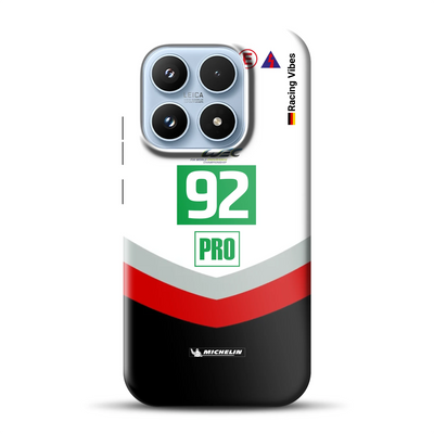 xiaomi-17-tough-mockup.png