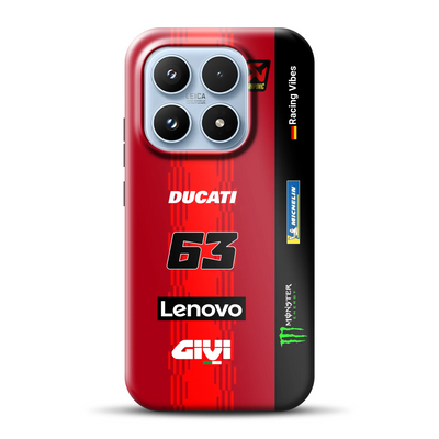xiaomi-17-tough-mockup.png