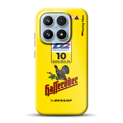 xiaomi-17-tough-mockup.png