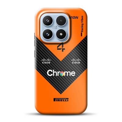 xiaomi-17-tough-mockup.png