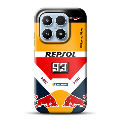 xiaomi-17-tough-mockup.png