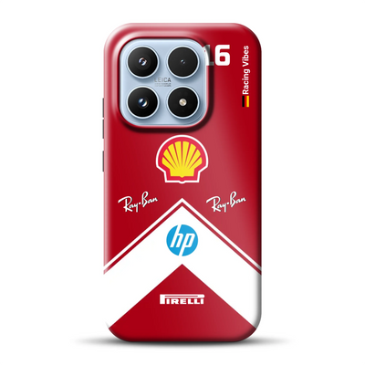 xiaomi-17-tough-mockup.png