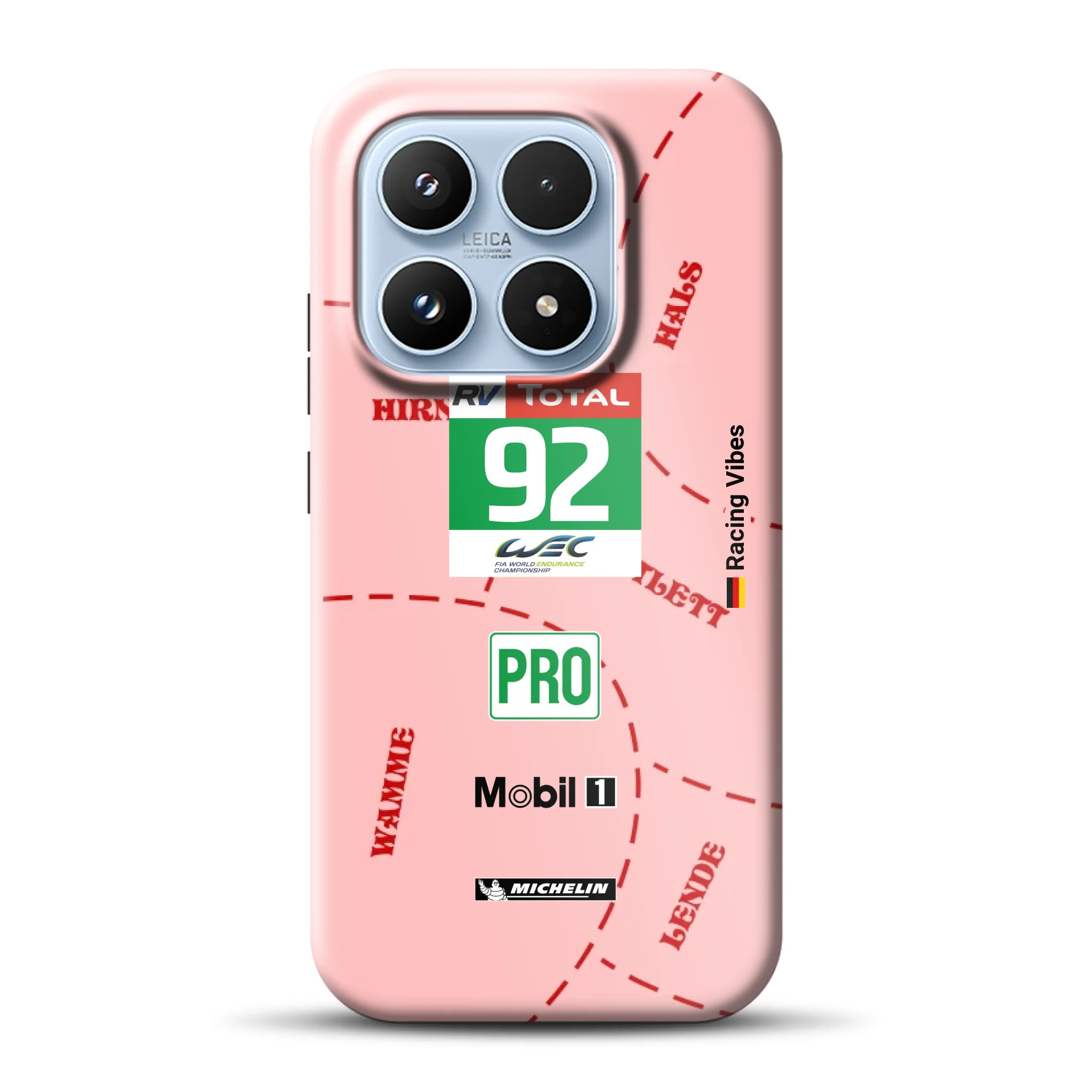 xiaomi-17-tough-mockup.png