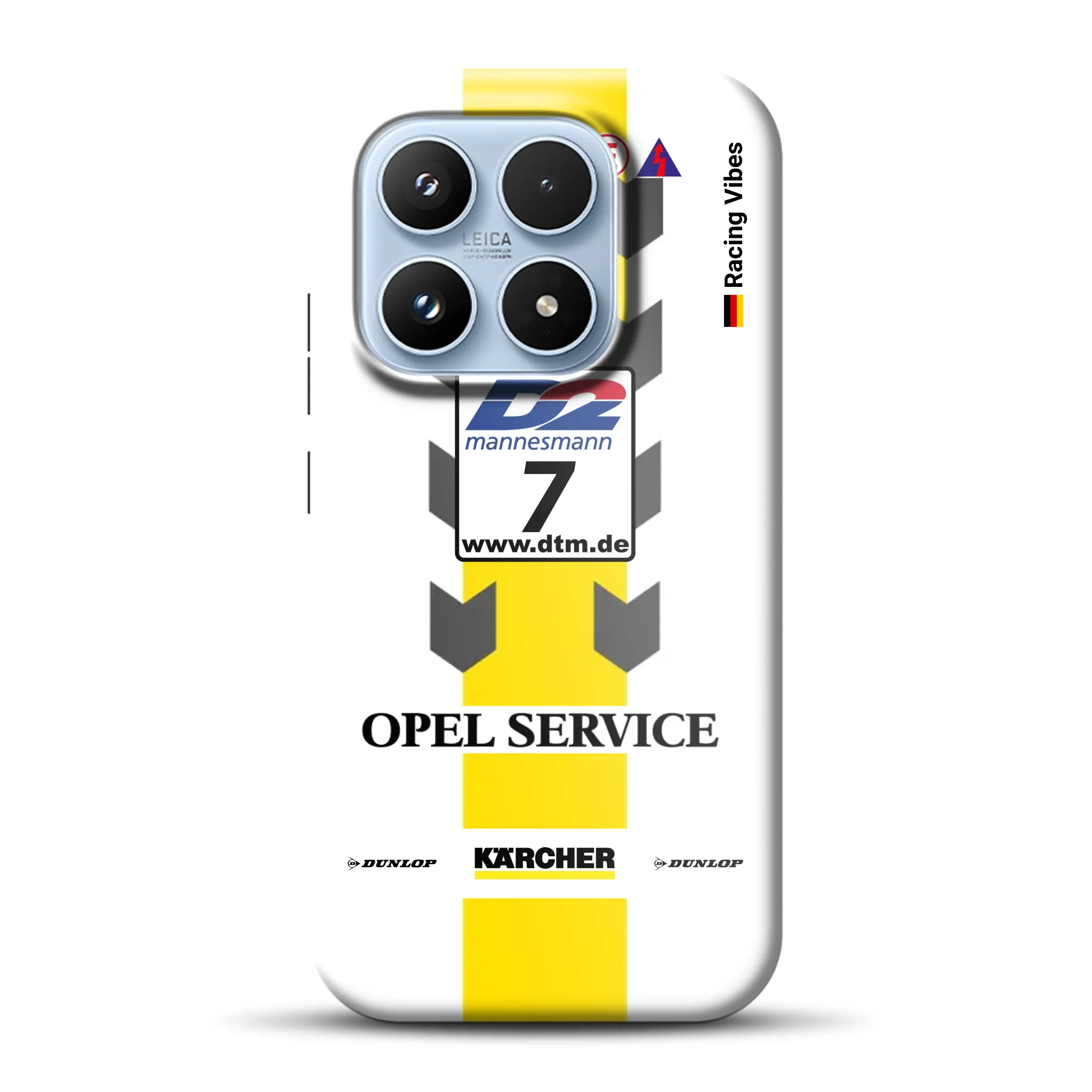 xiaomi-17-tough-mockup.png
