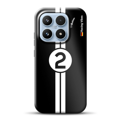 xiaomi-17-tough-mockup.png