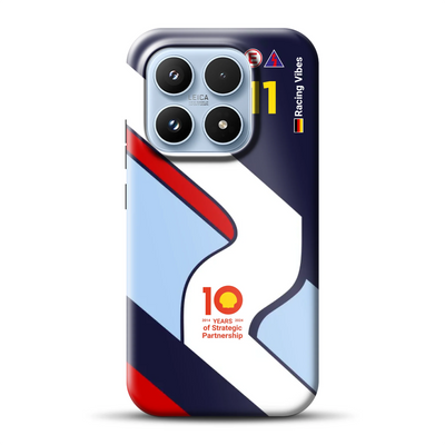 xiaomi-17-tough-mockup.png
