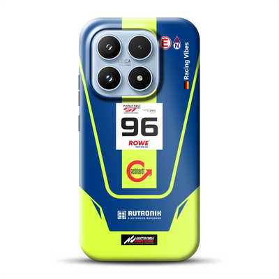 xiaomi-17-tough-mockup.png