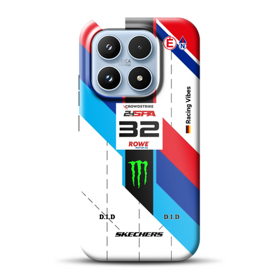 xiaomi-17-tough-mockup.png