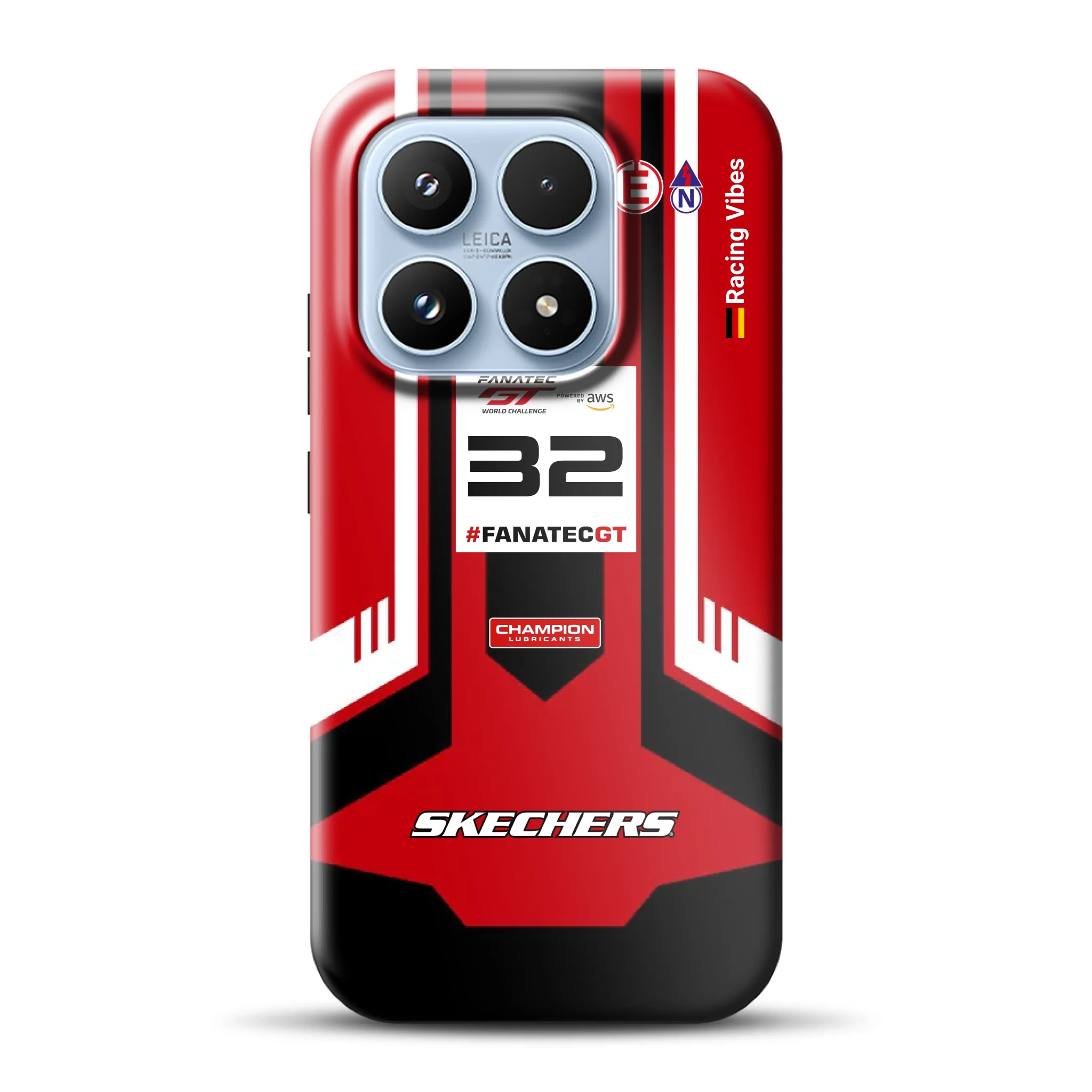 xiaomi-17-tough-mockup.png