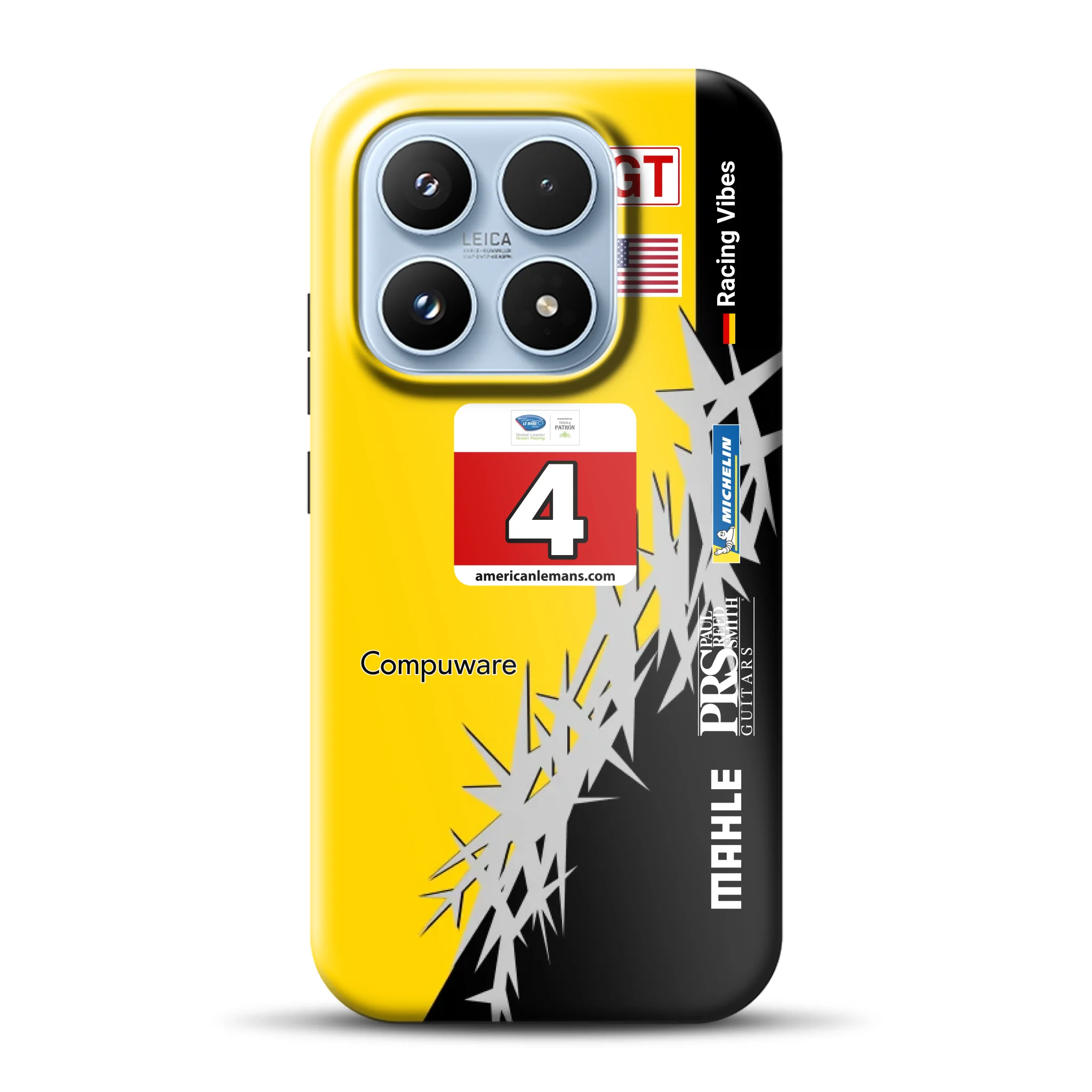 xiaomi-17-tough-mockup.png