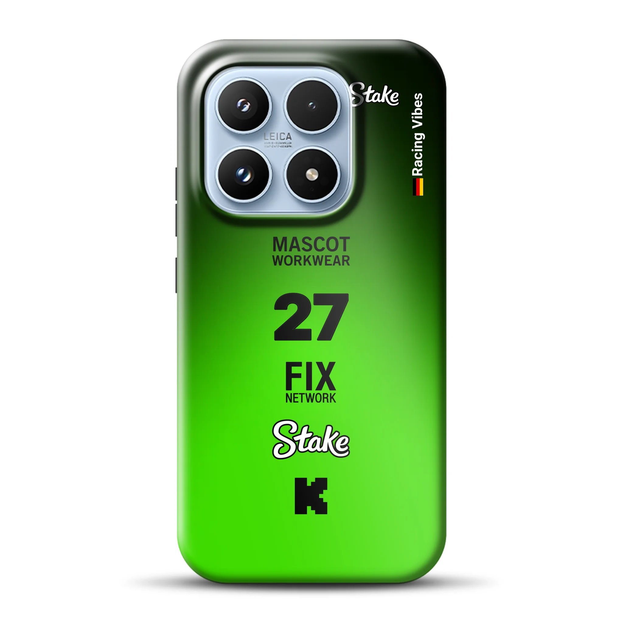 xiaomi-17-tough-mockup.png