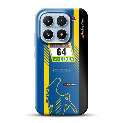 xiaomi-17-tough-mockup.png