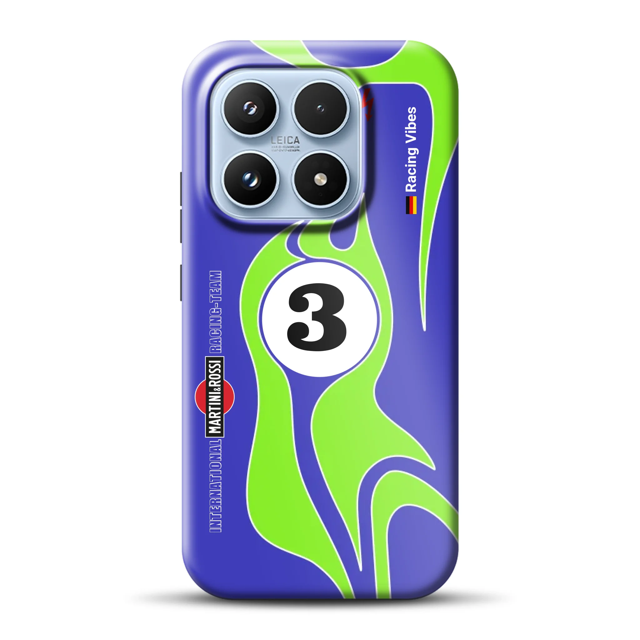 xiaomi-17-tough-mockup.png
